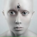 Фотография Речилова Евгения