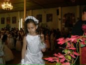 Іра Орешнікова фотография #28 (источник - https://vk.com/id62077117)