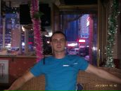 Фотография Смирнова Игоря