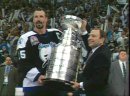 Stanley Cup фотография #35 (источник - https://vk.com/id9817481)