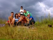 Ігорь Іванченко фотография #44 (источник - https://vk.com/id19776598)