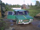 Фотография Лукичева Андрея