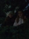 Настя Яніцька фотография #1