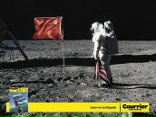 Фотография Косякова Саши