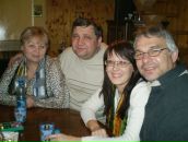 Надія Крук фотография #32 (источник - https://vk.com/id59884819)