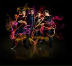 Very Busy фотография #46 (источник - https://vk.com/id3685175)