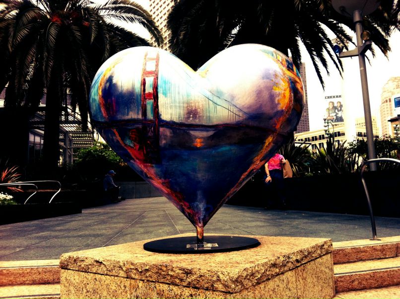 Ми Тя фотография #35