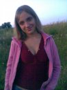 Анічка Литковець фотография #34 (источник - https://vk.com/id51936515)