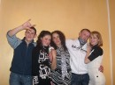 Іван Кучерук фотография #1