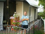 Іван Курінний фотография #38 (источник - https://vk.com/id112098320)