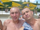 Андрій Пакула фотография #21 (источник - https://vk.com/id128616233)