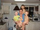 Дмитрий Кашкиров фотография #18 (источник - https://vk.com/id16048737)