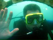 Фотография Рязанцева Евгения