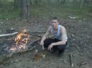 Сергій Цимбала фотография #33 (источник - https://vk.com/id30212084)