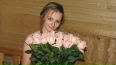 Фотография Федоровой Светланы