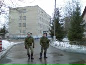 Фотография Логинова Артема