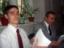 Володимир Іваськів фотография #48 (источник - https://vk.com/id42950057)