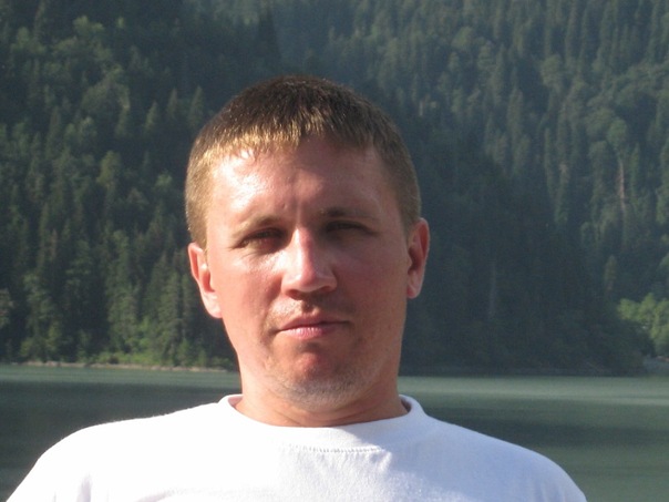 №20, Виталий Кельгаев №20, Виталий Кельгаев