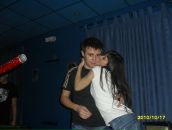 Фотография Лыги Артёма