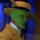 Фотография Раца Бориса