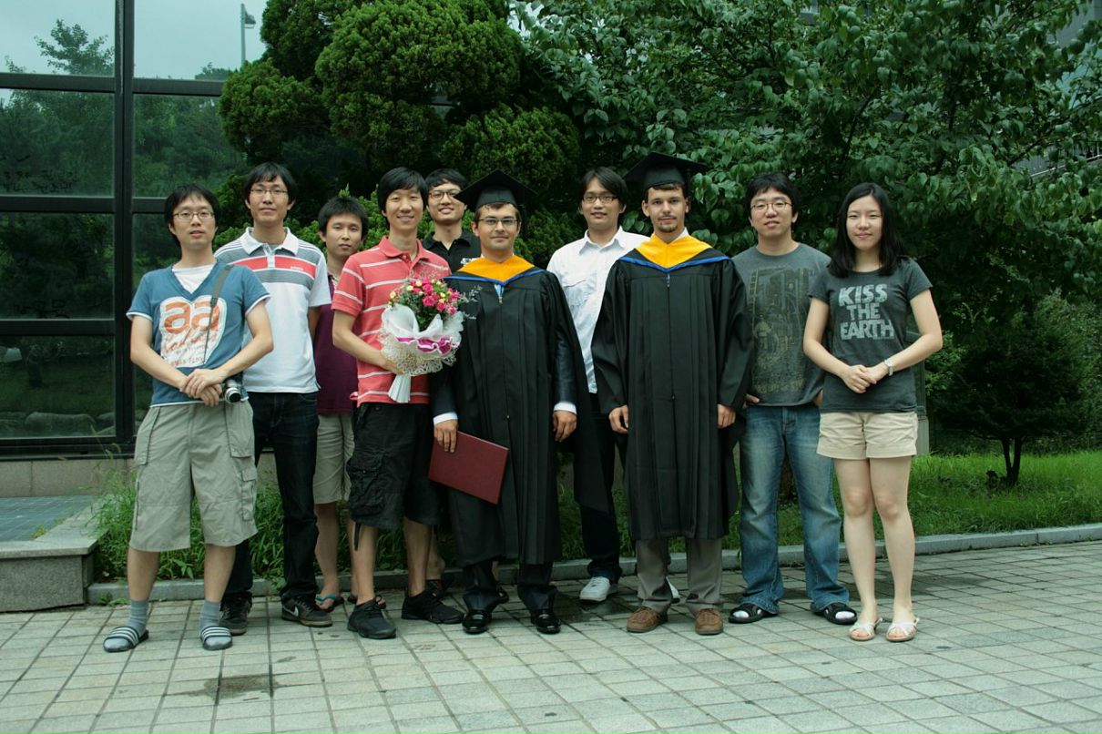 Степан Туляков фотография #38