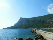 Віктор Копінський фотография #35 (источник - https://vk.com/id10115601)