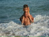 Іван Винар фотография #2 (источник - https://vk.com/id131957136)