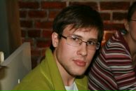 Фотография Телис Анастасия