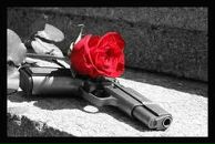 Аліна Матчук фотография #42 (источник - https://vk.com/id4305772)