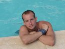 Фотография Левикина Антона