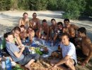 Василь Фіцик фотография #9 (источник - https://vk.com/id8786679)