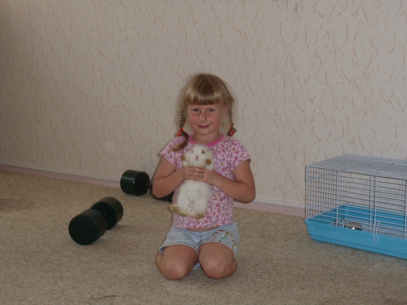 Иван Назаркин фотография #43