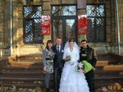 Юрій Тягнирядно фотография #50 (источник - https://vk.com/id97332127)