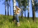 Юля Лесів фотография #20 (источник - https://vk.com/id26385093)