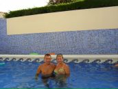 Андрій Скринник фотография #34 (источник - https://vk.com/id69807505)