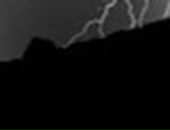 Ігорьок Лихацький фотография #10 (источник - https://vk.com/id117523521)