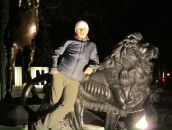 Фотография Игошева Дениса