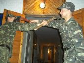 Сергій Храпатюк фотография #22 (источник - https://vk.com/id20818772)