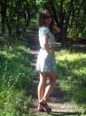 Роксолана Лебідь фотография #7 (источник - https://vk.com/id138764840)