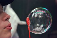 Фотография Найденовой Светланы