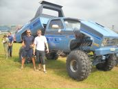 Фотография Заикина Дмитрия