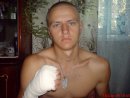 Алєг Лукян фотография #48 (источник - https://vk.com/id44407568)