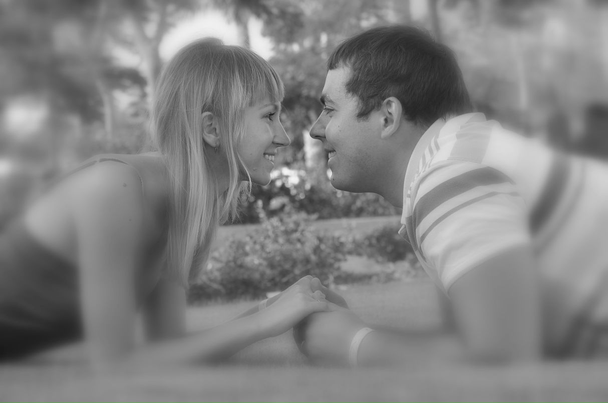 Дмитрий Клюев фотография #36