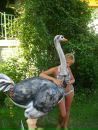 Наталя Федів фотография #37 (источник - https://vk.com/id67950033)