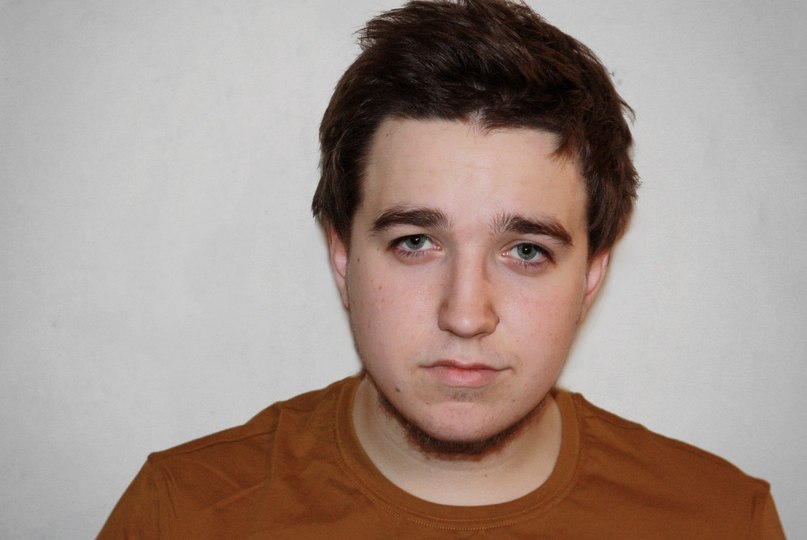 Santa Kufff фотография #15