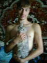 Witalik Ковальчук фотография #3 (источник - https://vk.com/id17619423)