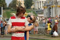 Фотография Солодчука Александра