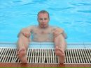 Сергей Иванов фотография #17 (источник - https://vk.com/id147553942)