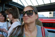 Фотография Bestmama Aleksandra