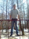 Андрій Даткун фотография #17 (источник - https://vk.com/id27277166)